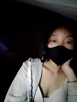 Snapshot of Phuoc_xx chatting on 01.15.26 Phuoc xx online show from 01.15.26