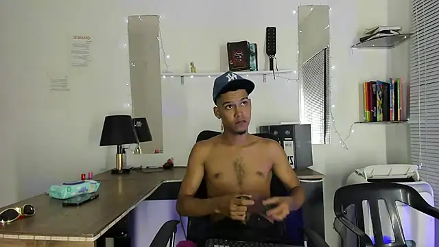 xxKamadevaxx online show from 05.05.26