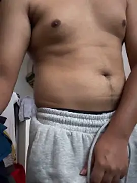 Snapshot of engineerboy14 chatting on 03.15.26 engineerboy14 online show from 03.15.26