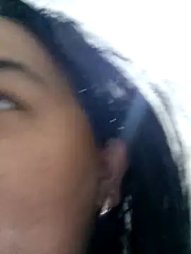 April Becker online show from 12.17.25