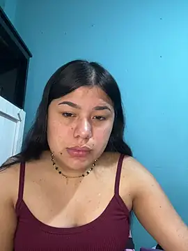 April Becker online show from 07.06.26