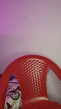 Lhia  online show from 02.01.26