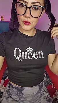 Lhia  online show from 02.03.26