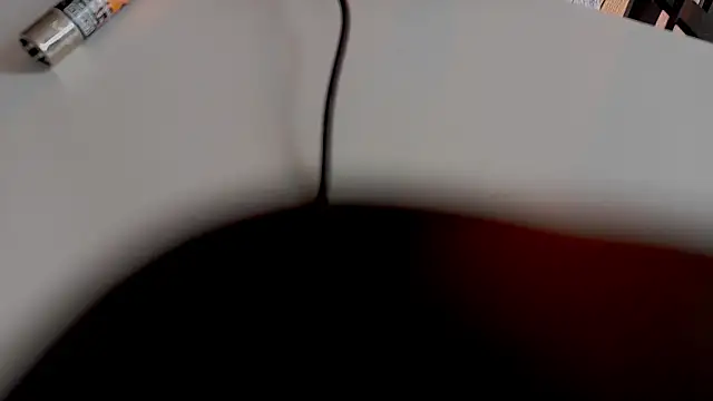 Snapshot of Unatatuada chatting on 03.25.26 Unatatuada online show from 03.25.26