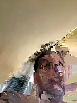 busnfatnutsLildee online show from 11.05.25