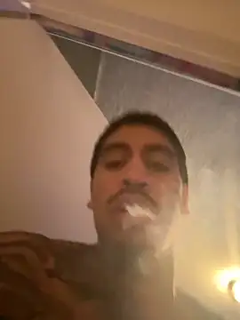 busnfatnutsLildee online show from 11.20.25