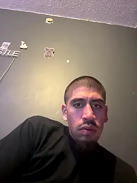 busnfatnutsLildee online show from 11.21.25