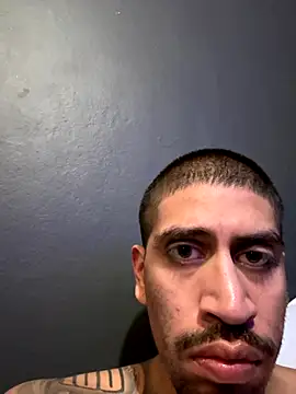 busnfatnutsLildee online show from 12.04.25