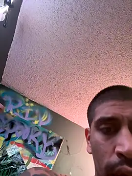 busnfatnutsLildee online show from 12.05.25