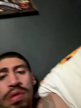 busnfatnutsLildee online show from 12.23.25