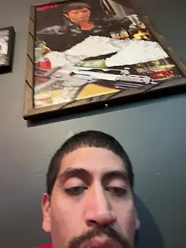 busnfatnutsLildee online show from 01.10.26