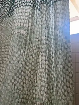 busnfatnutsLildee online show from 02.02.26