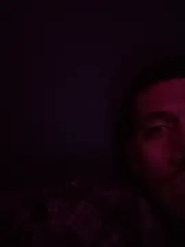 busnfatnutsLildee online show from 02.08.26