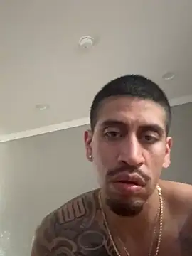 busnfatnutsLildee online show from 03.10.26