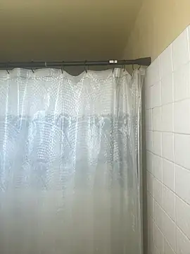 busnfatnutsLildee online show from 03.14.26