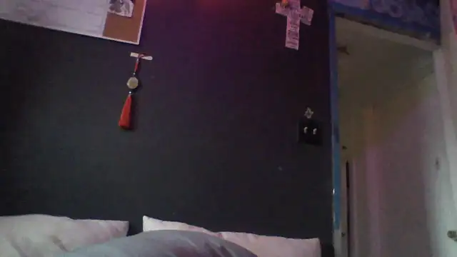 busnfatnutsLildee online show from 03.15.26