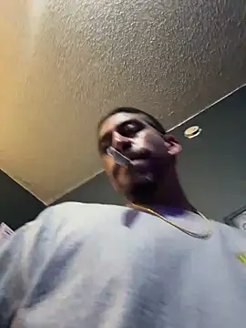 busnfatnutsLildee online show from 03.21.26