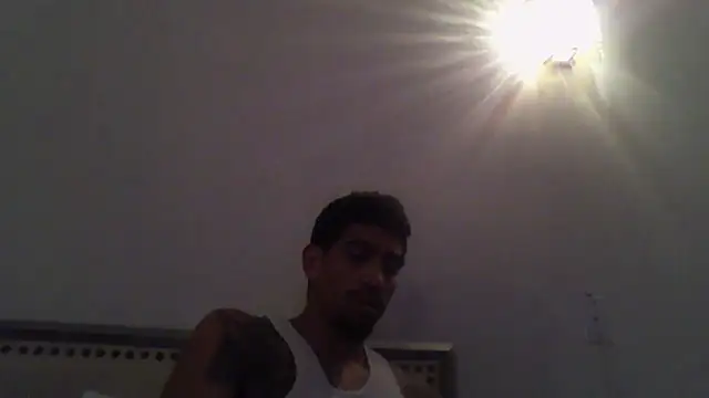 Snapshot of busnfatnutsLildee chatting on 07.26.26 busnfatnutsLildee online show from 07.26.26
