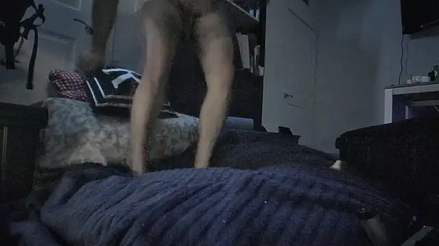 jasoncali305 online show from 12.16.25