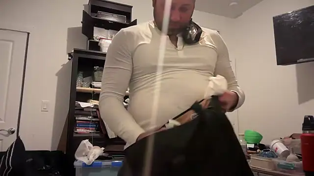 Snapshot of jasoncali305 chatting on 02.07.26 jasoncali305 online show from 02.07.26