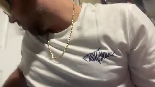 jasoncali305 online show from 05.25.26