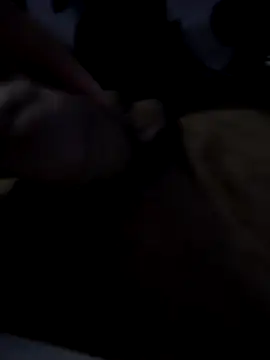 collegeboy 2025 online show from 10.01.25