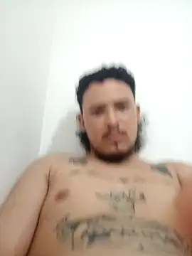 KH47 online show from 12.04.25