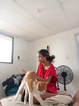 KH47 online show from 12.14.25