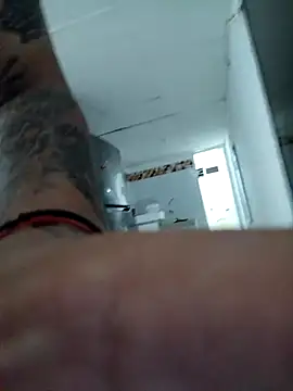 KH47 online show from 01.14.26