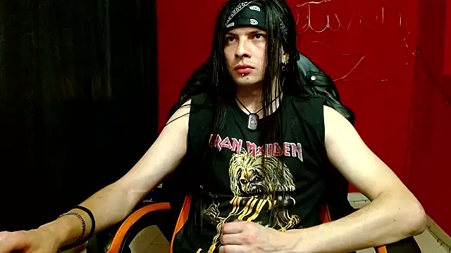 Snapshot of stvn_hot chatting on 03.14.26 stvn hot online show from 03.14.26