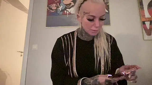 Snapshot of paulinaalatalo chatting on 02.28.26 paulinaalatalo online show from 02.28.26