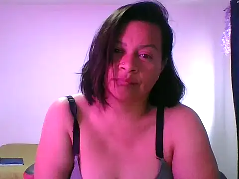 adri89-g online show from 09.26.25