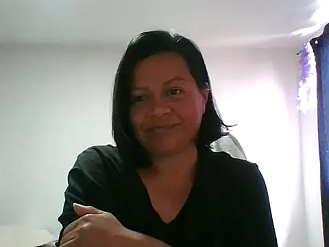 adri89-g online show from 09.28.25