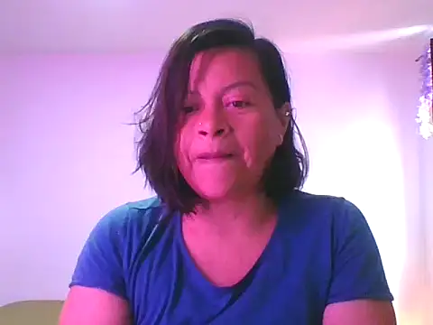 adri89-g online show from 09.30.25