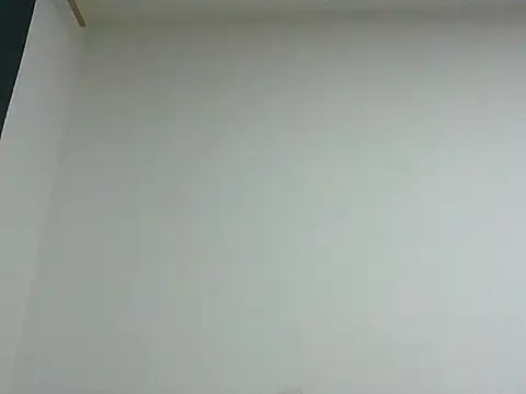 Snapshot of adri89-g chatting on 10.25.25 adri89-g online show from 10.25.25