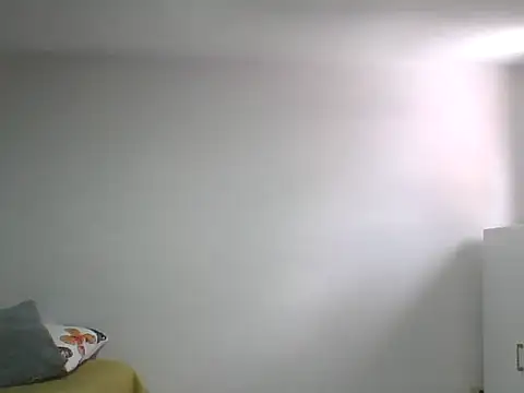 Snapshot of adri89-g chatting on 11.09.25 adri89-g online show from 11.09.25