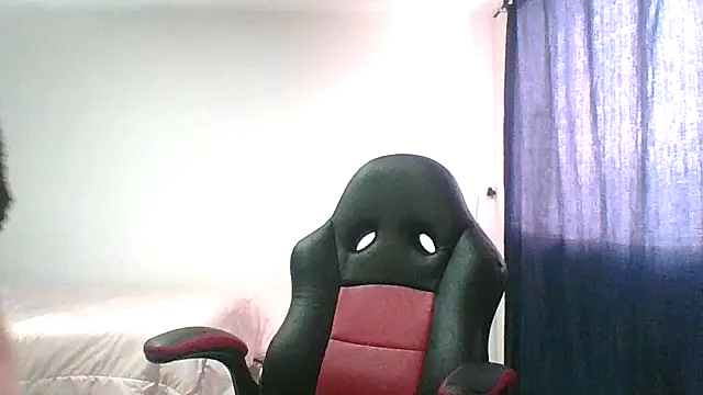 adri89-g online show from 12.16.25