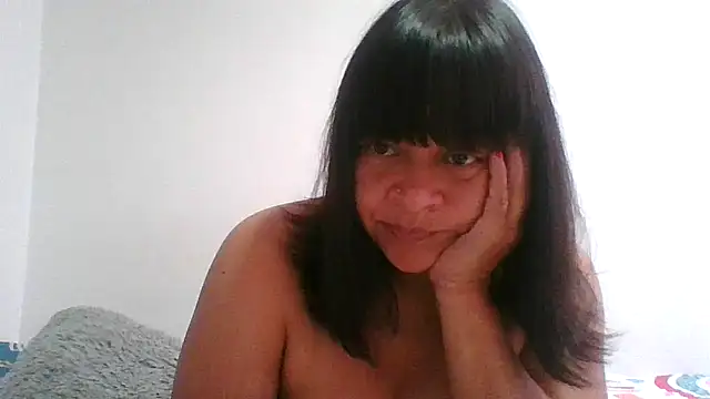 adri89-g online show from 02.10.26