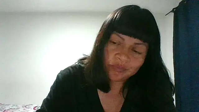 adri89-g online show from 02.11.26