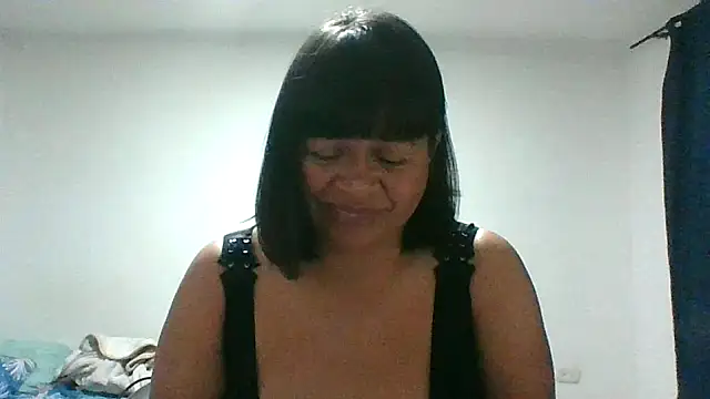 adri89-g online show from 02.24.26
