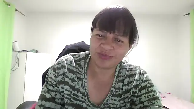 adri89-g online show from 07.11.26