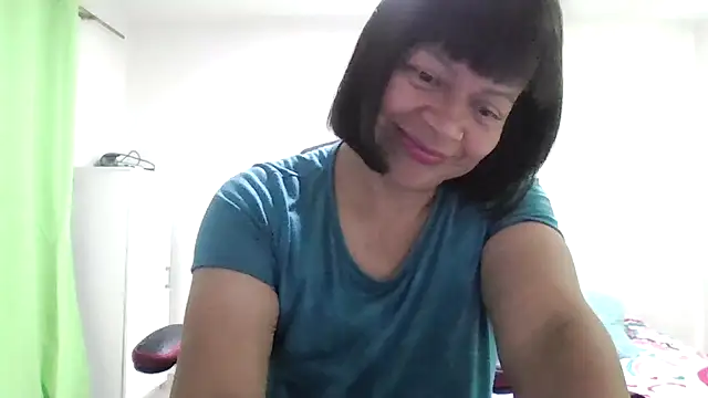adri89-g online show from 07.12.26