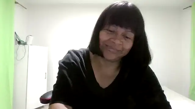 adri89-g online show from 07.13.26