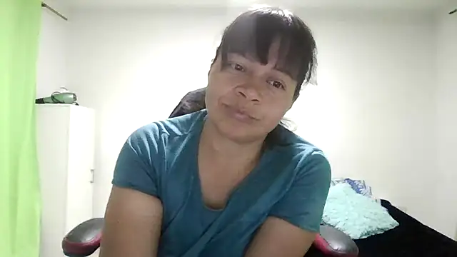 adri89-g online show from 08.02.26