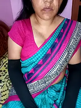 KannadaTamilTeluguBeauty online show from 11.14.25