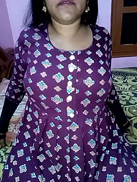 KannadaTamilTeluguBeauty online show from 11.16.25