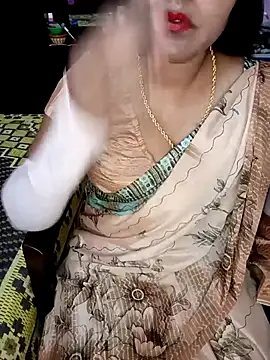 KannadaTamilTeluguBeauty online show from 12.04.25