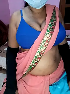 KannadaTamilTeluguBeauty online show from 02.05.26