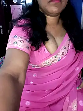 KannadaTamilTeluguBeauty online show from 02.24.26