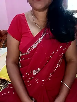 KannadaTamilTeluguBeauty online show from 03.13.26